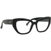 Image de Max Mara MM 5135 001 17 53