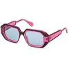 Image de Max&co Lunettes De Soleil Pour Femme Mo0097