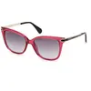 Image de Max&co Lunettes De Soleil Pour Femme Mo0100
