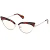 Image de Max&co Lunettes De Soleil Pour Femme Mo0102