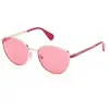 Image de Max&co Lunettes De Soleil Pour Femme Mo0105