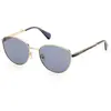 Image de Max&co Lunettes De Soleil Pour Femme Mo0105