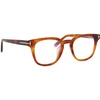 Image de Tom Ford FT5999-K-B 053 49