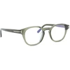 Image de Tom Ford FT6000-K-B 057 49
