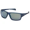 Image de Timberland Lunettes De Soleil Polarisées Tb00017
