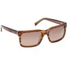Image de Timberland Lunettes De Soleil Polarisées Tb00021