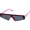 Image de Skechers Lunettes De Soleil Pour Femme Se00010-0072a