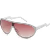 Image de Skechers Lunettes De Soleil Pour Femme Se00011-0021u