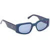 Image de Gant Lunettes De Soleil Polarisées Ga00001