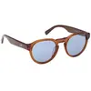 Image de Gant Lunettes De Soleil Polarisées Ga00002