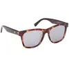 Image de Gant Lunettes De Soleil Polarisées Ga00003