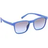 Image de Gant Lunettes De Soleil Polarisées Ga00006