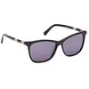 Image de Gant Lunettes De Soleil Polarisées Pour Femme Ga00007