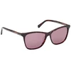 Image de Gant Lunettes De Soleil Polarisées Pour Femme Ga00007