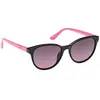 Image de Guess Lunettes De Soleil Polarisées Junior Gu00126 Gradient Bordeaux