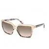 Image de Guess Marciano Lunettes De Soleil Pour Femme Gm00009