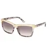 Image de Guess Marciano Lunettes De Soleil Pour Femme Gm00010
