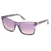 Image de Guess Marciano Lunettes De Soleil Pour Femme Gm00010
