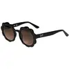 Image de Guess Lunettes De Soleil Polarisées Junior Gu00127