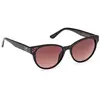 Image de Guess Lunettes De Soleil Polarisées Junior Gu00128