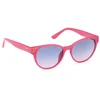 Image de Guess Lunettes De Soleil Polarisées Junior Gu00128
