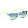 Image de Guess Lunettes De Soleil Polarisées Gu00129