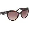 Image de Guess Lunettes De Soleil Polarisées Pour Femme Gu00130