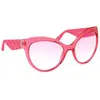 Image de Guess Lunettes De Soleil Polarisées Pour Femme Gu00130
