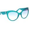 Image de Guess Lunettes De Soleil Polarisées Pour Femme Gu00130