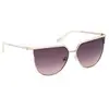 Image de Guess Lunettes De Soleil Polarisées Pour Femme Gu00132