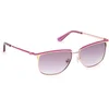 Image de Guess Lunettes De Soleil Polarisées Pour Femme Gu00133