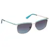 Image de Guess Lunettes De Soleil Polarisées Pour Femme Gu00133