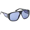 Image de Guess Lunettes De Soleil Polarisées Gu00135
