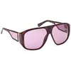 Image de Guess Lunettes De Soleil Polarisées Gu00135