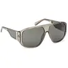 Image de Guess Lunettes De Soleil Polarisées Gu00135