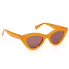 Image de Guess Lunettes De Soleil Polarisées Gu00137
