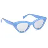 Image de Guess Lunettes De Soleil Polarisées Gu00137