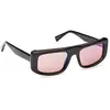 Image de Guess Lunettes De Soleil Polarisées Gu00138