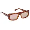 Image de Guess Lunettes De Soleil Polarisées Gu00138
