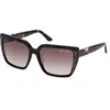 Image de Guess Marciano Lunettes De Soleil Pour Femme Gm00012