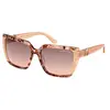 Image de Guess Marciano Lunettes De Soleil Pour Femme Gm00012