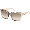 Image de Guess Marciano Lunettes De Soleil Pour Femme Gm00012