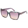 Image de Guess Marciano Lunettes De Soleil Pour Femme Gm00012