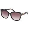 Image de Guess Marciano Lunettes De Soleil Pour Femme Gm00013