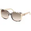 Image de Guess Marciano Lunettes De Soleil Pour Femme Gm00013