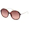 Image de Max&co Lunettes De Soleil Pour Femme Mo0109