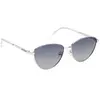 Image de Skechers Lunettes De Soleil Polarisées Se00023