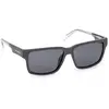 Image de Skechers Lunettes De Soleil Polarisées Se00025