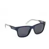 Image de Skechers Lunettes De Soleil Polarisées Se00026