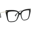 Image de Max Mara MM 5144 001 15 54